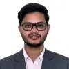 Mehul Patidar