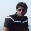 Ramani Ranjan Das