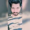 M dileepkumar Naidu