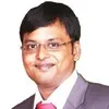 Vhigneshwhar Sargunan