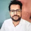 Babloo Verma