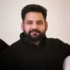 PraSHant Kumar