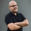 Jorge Martinez