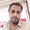 Ibrahim Khan