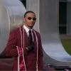 Keyonu Roberson