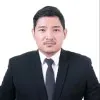 Arland Subekti SH