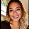 Juliene Austria