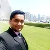Abhishek Jagtap