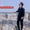 Wei Cheng
