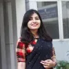 Swarna Chowdhury