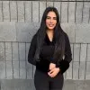 Maya Soliman