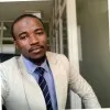 Sodiq Abiola Yaya
