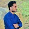 Qambar Aziz