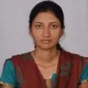 Swetha Minumula