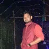 Suman Roy