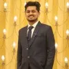 Akash Chavan