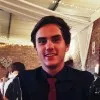 Keanu Van Der Merwe