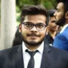 Hariom Patel
