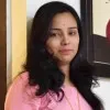 Monika Tiwari