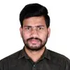 Vijay Jakkamsetti