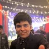Araiz Ghauri
