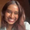 Kemmishra Nair Sutahar