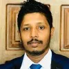 Roshan Perera