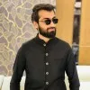Zain Abbas