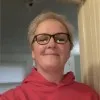 Mary Ronayne