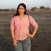Neha Suryavanshi