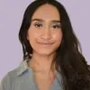 Ariana Khandkar