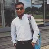 SANJEET KUMAR SAHOO