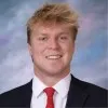 Sean Kearin