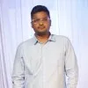 Anshul Deshmukh