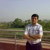 Sanjay Jain