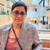 Monia Singh