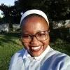 Mathapelo Mofokeng