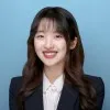 Hyeonjin Kim