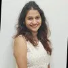 Nidhi Sangam