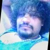 Abhishek Aggarwal