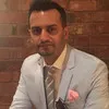 Kalpesh Patel