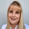 Colleen Hansen