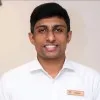 Sukesh