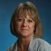 Michelle Stull