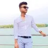 Dipak Kumar Shaw