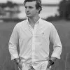 John Michael Morris