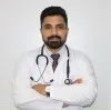 Mohammad Asim Mir