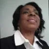 Maxine Moore