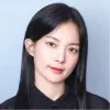 Areum Han