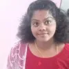 Greeshma Dev
